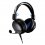 Audio-Technica ATH-GL3BK High-Fidelity Closed-Back Gaming Headset BLACK