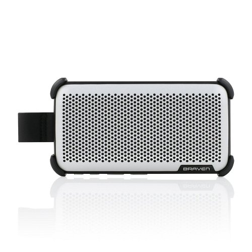 braven brava speaker