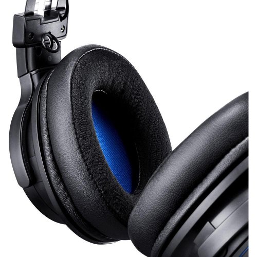 Audio-Technica ATH-G1WL Premium Wireless Gaming Headset