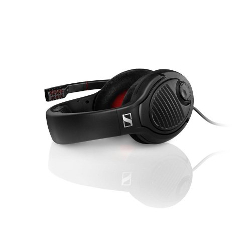 sennheiser pc 373d 7.1 surround sound