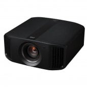 JVC DLA-RS3200 4K Home Theatre Projector