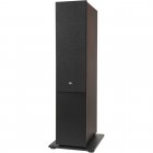 JBL STAGE 2 280F 2.5-Way Dual 8-inch (200mm) Floorstanding Loudspeaker (Each) BLACK ESPRES