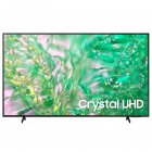 Samsung UN55DU8000FX 55-Inch Crystal UHD 4K Tizen OS Smart TV [2024]