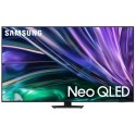 Samsung 85-Inch QN85QN85DA Neo QLED AI Powered 4K TV