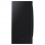 Q-series Soundbar HW-Q930D 9.1.4 ch Sub Woofer & Rear Speaker (2024)