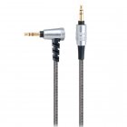 Audio-Technica HDC1233/1.2 3.5 mm Audiophile Headphone Cable`