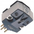 Audio-Technica AT-MONO3/LP High-Output Dual Moving Coil Cartridge