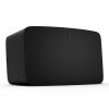 Sonos FIVE Premium Wireless Network Speaker BLACK (FIVE1US1BLK) Sonos FIVE Premium Wireless Network Speaker BLACK (FIVE1US1BLK)