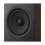 JBL STAGE 2 260F 2.5-Way Dual 6.5-inch (165mm) Floorstanding Loudspeaker (Each) BLACK ESPR