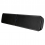 Bluesound Pulse Soundbar Plus Wireless Streaming Sound System BLACK - Open Box