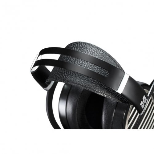 HiFiMan Ananda Planar Over-ear Headphone Canada : EFLC.ca (Ananda)