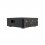 Zidoo Z30 Pro 8K Media Player BLACK