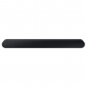 Samsung HW-S60D S-series Soundbar 5.0 ch All-in-one Soundbar