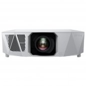 Epson QL3000-W 4K HDR High-Lumen 3LCD Laser Projector – WHITE