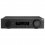 JBL MA710 7.1-channel 8K AV Receiver with Black Front Panel BLACK