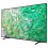 Samsung UN55DU8000FX 55-Inch Crystal UHD 4K Tizen OS Smart TV [2024]