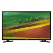 Samsung UN32M4500BFXZC 32-Inch Smart TV M4500B Series 4