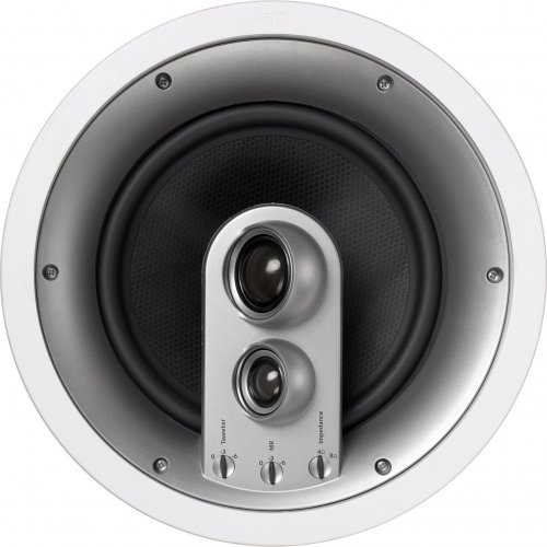 Jamo Ic 610 Lcr In Ceiling Speaker Single