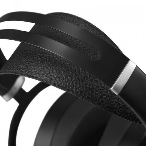 HiFiMan SUNDARA Full-Size Over Ear Planar Magnetic Audiophile