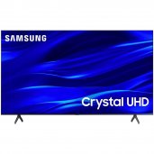 Samsung UN55TU690TFX 55-Inch Crystal UHD 4K Smart TV