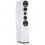 SVS Ultra Evolution Titan 3-Way Tower Speaker (Each) PIANO GLOSS WHITE