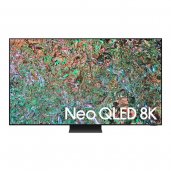 Samsung QN85QN800DFX 85-Inch Neo QLED 8K Smart TV