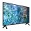 Samsung 32-Inch Class QLED 4K Q60D TV QN32Q60DAFXZC [2024]