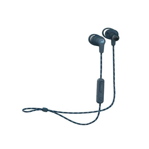 braven earbuds