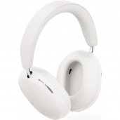 Sonos Ace Over-Ear Noise Cancelling Bluetooth Headphones WHITE