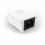 iFi Audio DC Blocker+ Advanced DC Offset Blocker for High-Power Audio Systems