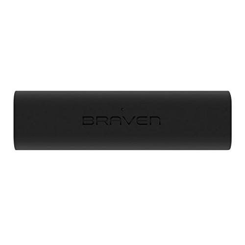 Braven 770 Portable Wireless Speaker. IPX5, 1400 mAh battery Canada :  EFLC.ca (B770BBA)